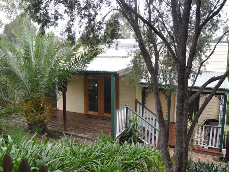 18 D’Arbon Avenue, Singleton NSW 2330