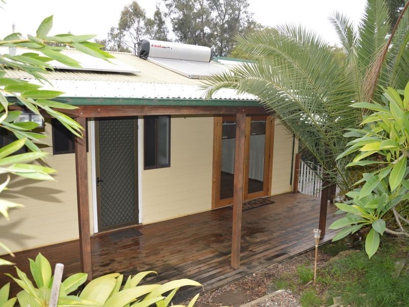 18 D’Arbon Avenue, Singleton NSW 2330