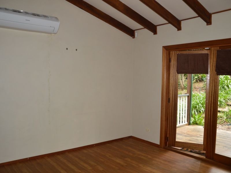 18 D’Arbon Avenue, Singleton NSW 2330