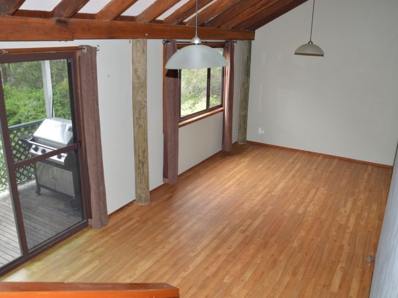 18 D’Arbon Avenue, Singleton NSW 2330