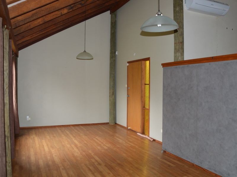 18 D’Arbon Avenue, Singleton NSW 2330