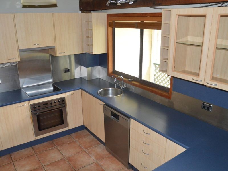 18 D’Arbon Avenue, Singleton NSW 2330