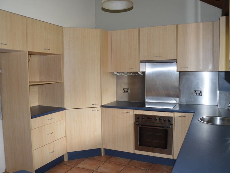 18 D’Arbon Avenue, Singleton NSW 2330