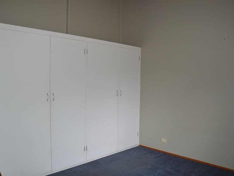 18 D’Arbon Avenue, Singleton NSW 2330