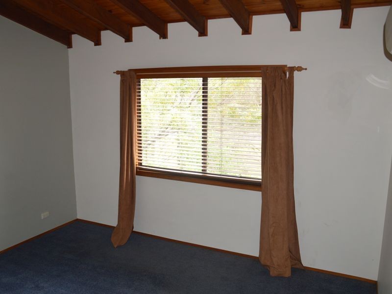 18 D’Arbon Avenue, Singleton NSW 2330