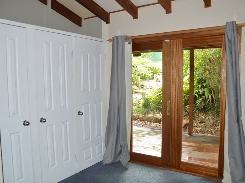 18 D’Arbon Avenue, Singleton NSW 2330