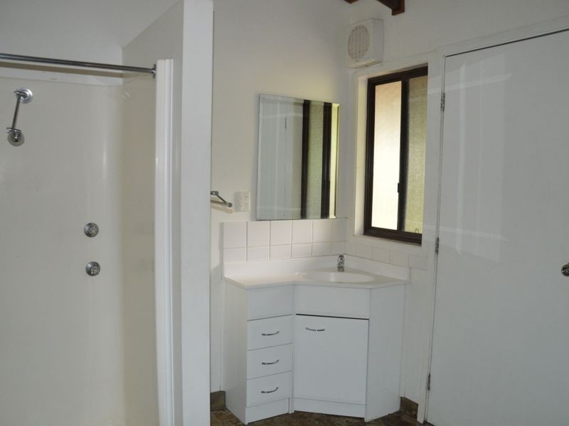 18 D’Arbon Avenue, Singleton NSW 2330