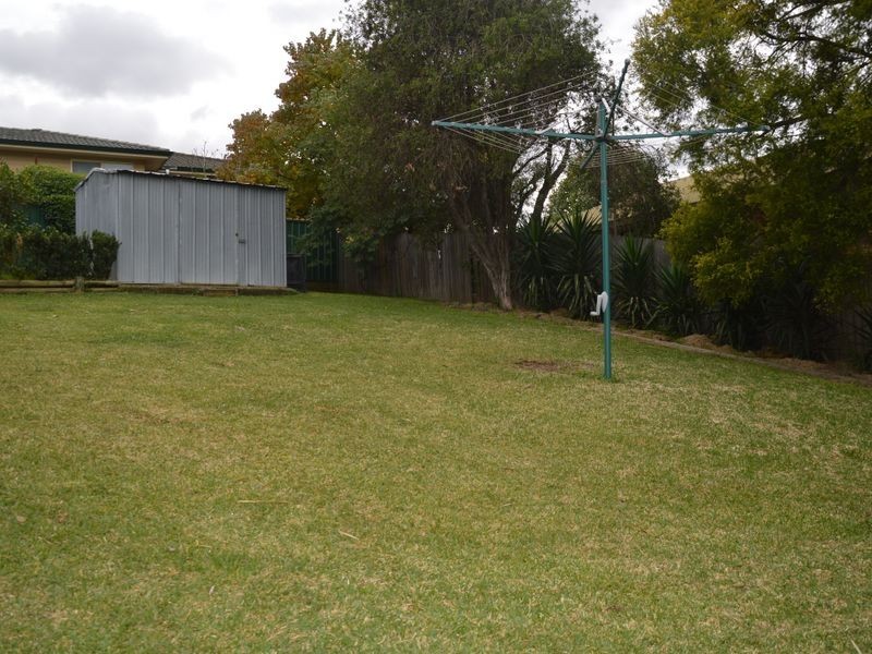 18 D’Arbon Avenue, Singleton NSW 2330