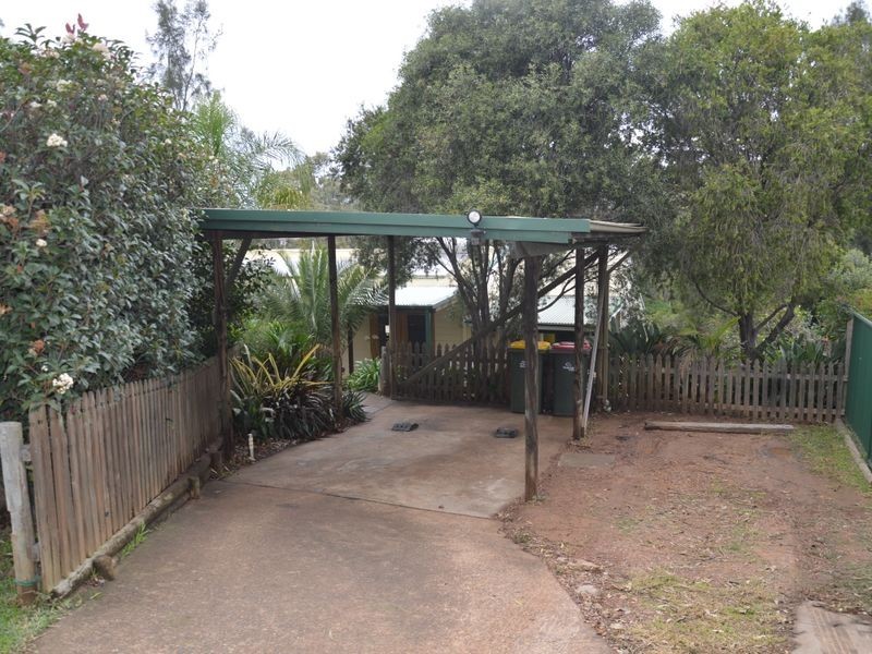 18 D’Arbon Avenue, Singleton NSW 2330