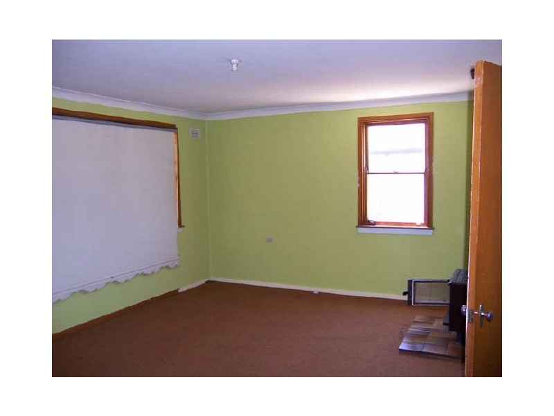 44 White Avenue, Singleton NSW 2330