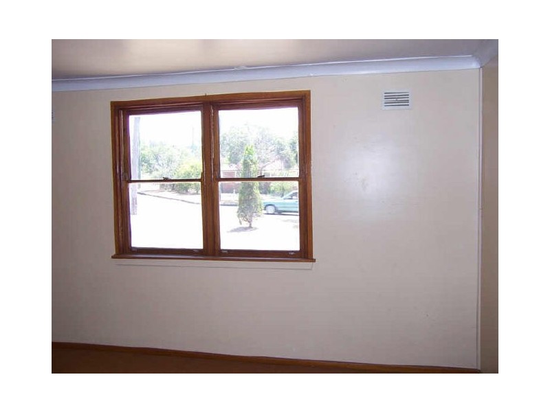 44 White Avenue, Singleton NSW 2330