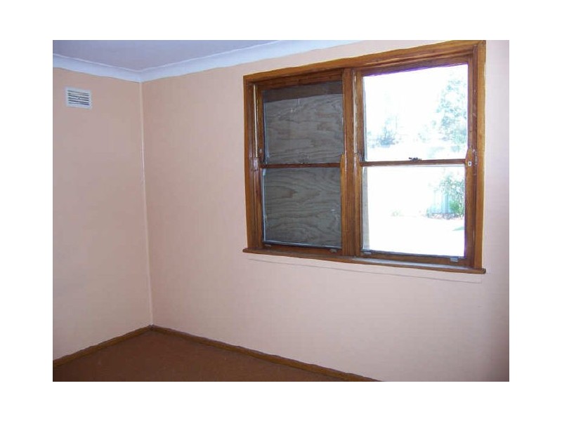 44 White Avenue, Singleton NSW 2330