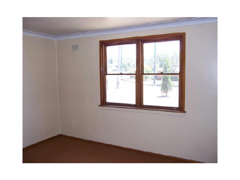 44 White Avenue, Singleton NSW 2330