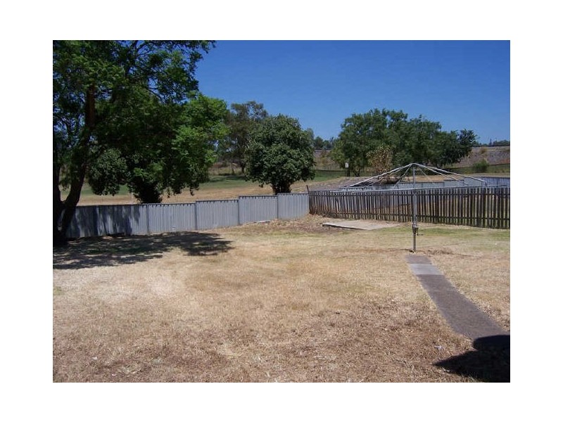 44 White Avenue, Singleton NSW 2330