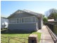 38 York Street, Singleton NSW 2330