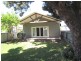 38 York Street, Singleton NSW 2330