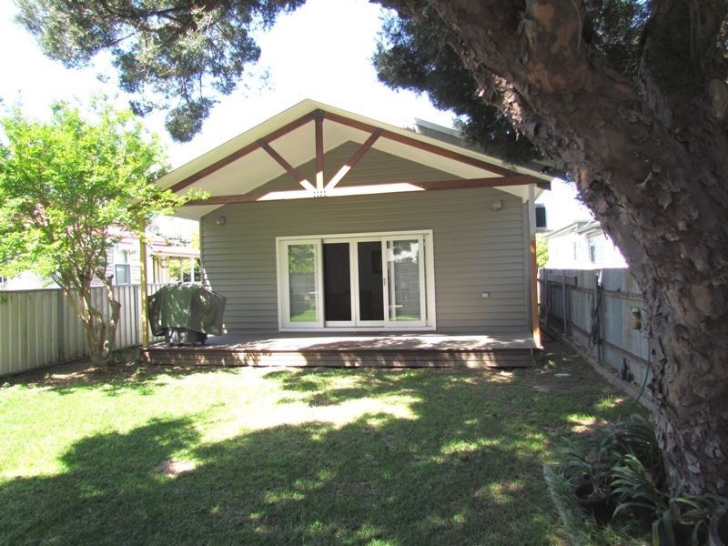 38 York Street, Singleton NSW 2330