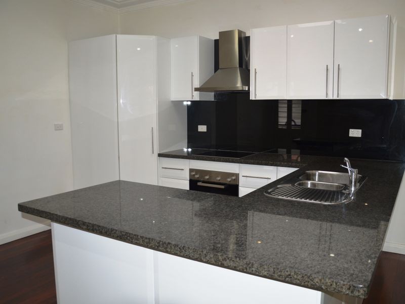 38 York Street, Singleton NSW 2330