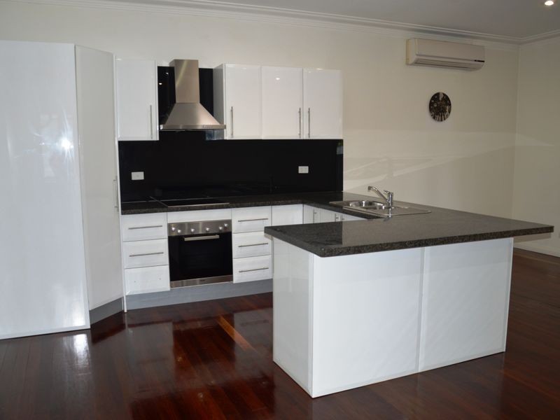 38 York Street, Singleton NSW 2330