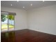 38 York Street, Singleton NSW 2330