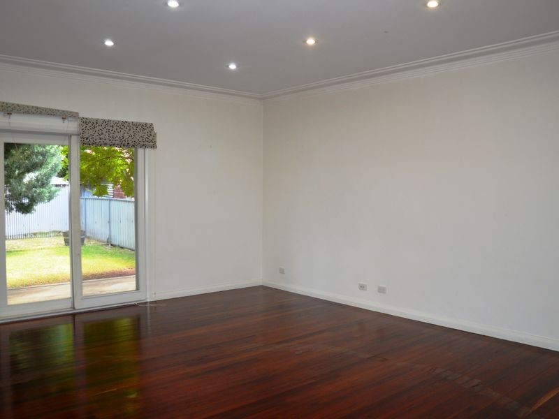 38 York Street, Singleton NSW 2330