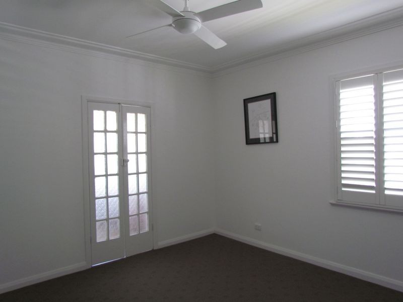 38 York Street, Singleton NSW 2330
