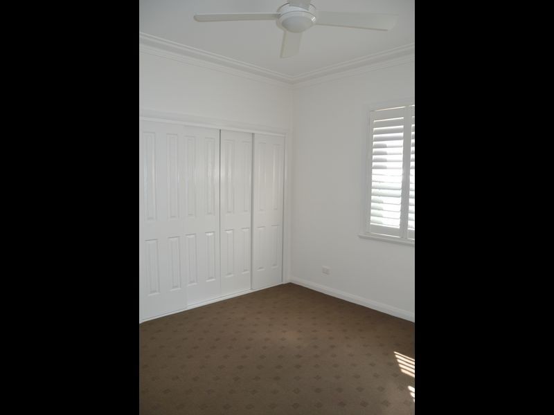 38 York Street, Singleton NSW 2330
