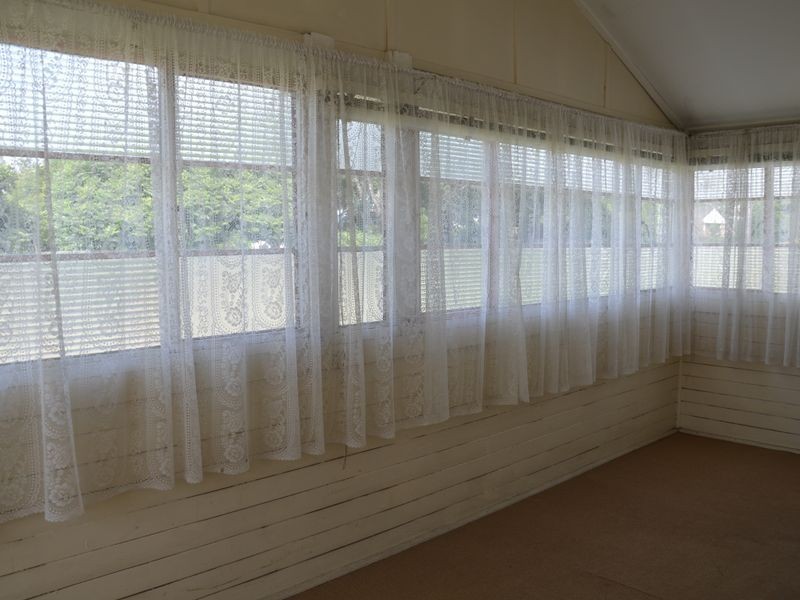38 York Street, Singleton NSW 2330