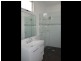 38 York Street, Singleton NSW 2330
