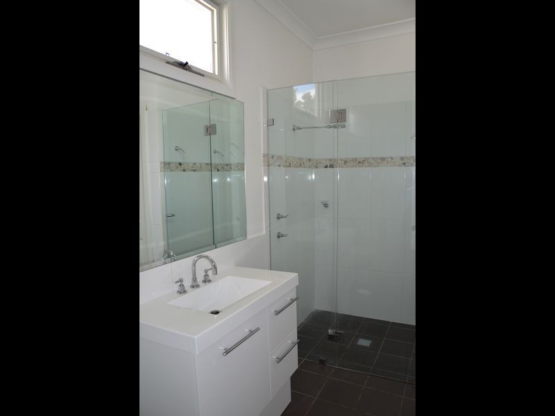 38 York Street, Singleton NSW 2330
