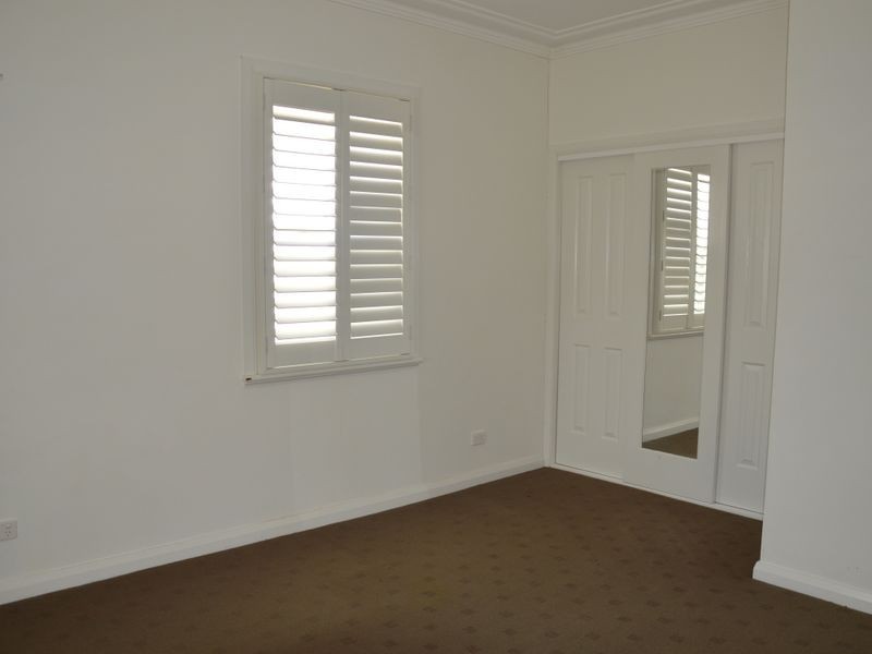 38 York Street, Singleton NSW 2330