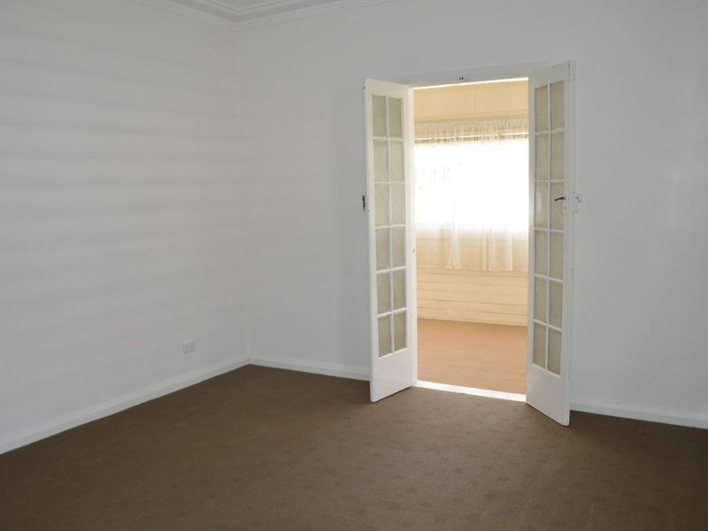 38 York Street, Singleton NSW 2330