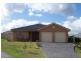 6 Edna Close, Singleton NSW 2330