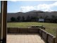 6 Edna Close, Singleton NSW 2330