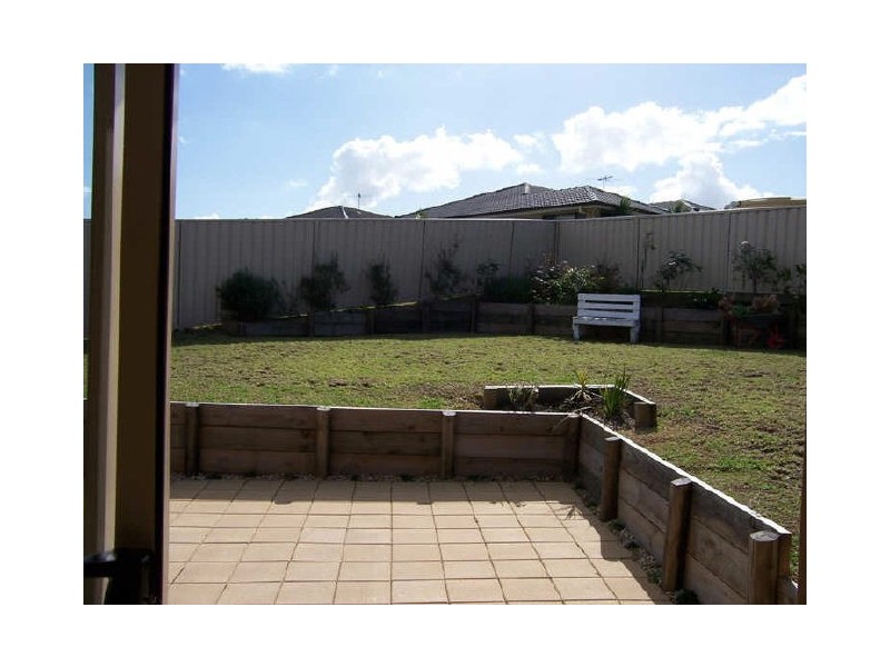 6 Edna Close, Singleton NSW 2330