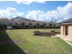 6 Edna Close, Singleton NSW 2330