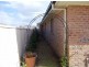 6 Edna Close, Singleton NSW 2330