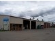 Singleton NSW 2330