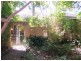 11 Edinburgh Close, Singleton NSW 2330