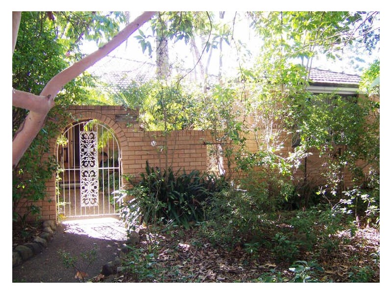 11 Edinburgh Close, Singleton NSW 2330