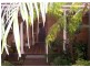 11 Edinburgh Close, Singleton NSW 2330