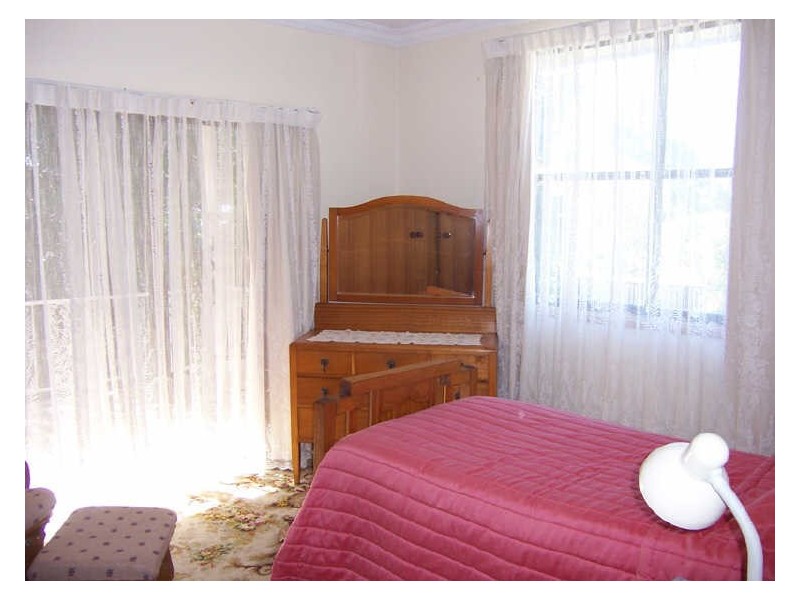 11 Edinburgh Close, Singleton NSW 2330