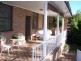 11 Edinburgh Close, Singleton NSW 2330