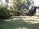 11 Edinburgh Close, Singleton NSW 2330