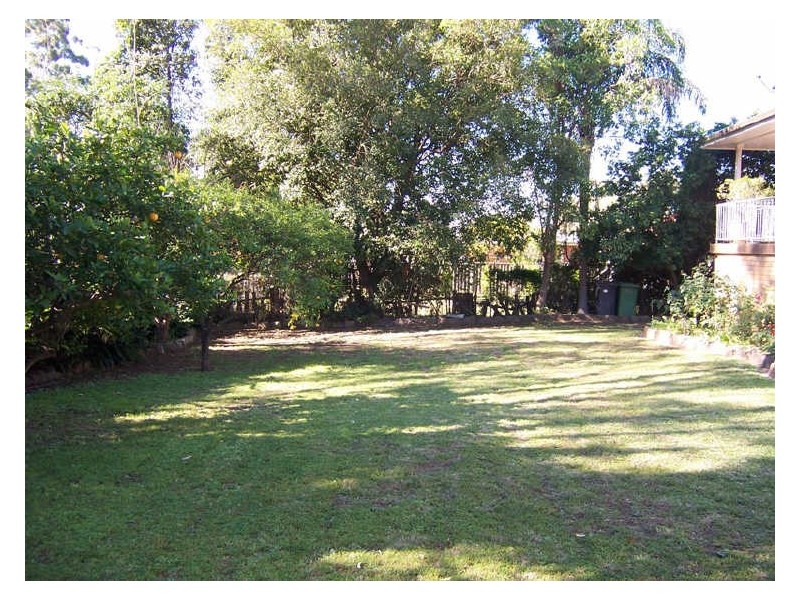 11 Edinburgh Close, Singleton NSW 2330