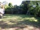 11 Edinburgh Close, Singleton NSW 2330