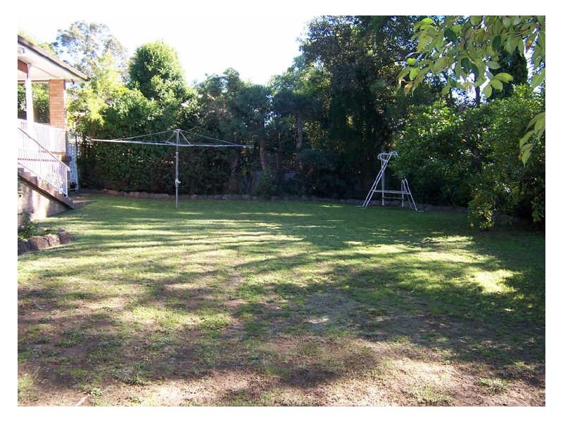 11 Edinburgh Close, Singleton NSW 2330