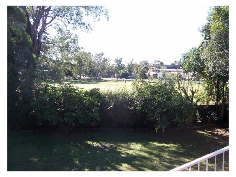11 Edinburgh Close, Singleton NSW 2330