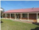 6 Cunningham Parade, Singleton NSW 2330