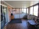 6 Cunningham Parade, Singleton NSW 2330